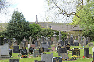 Filename=RHSDC21-COMP-HPC2022GE-048.JPG
Filesize=457KiB
Dimensions=1800x1200
Date added=Feb 07, 2026 RHSDC21-COMP-HPC2022GE-048.JPG