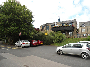 Filename=RHSDC21-COMP-HPC2022GE-051.JPG
Filesize=306KiB
Dimensions=1800x1350
Date added=Feb 07, 2026 RHSDC21-COMP-HPC2022GE-051.JPG