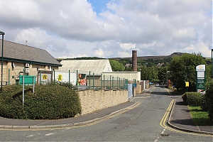 Filename=RHSDC21-COMP-HPC2022GE-055.JPG
Filesize=321KiB
Dimensions=1800x1200
Date added=Feb 07, 2026 RHSDC21-COMP-HPC2022GE-055.JPG