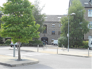 Filename=RHSDC21-COMP-HPC2022GE-056.JPG
Filesize=416KiB
Dimensions=1800x1350
Date added=Feb 07, 2026 RHSDC21-COMP-HPC2022GE-056.JPG