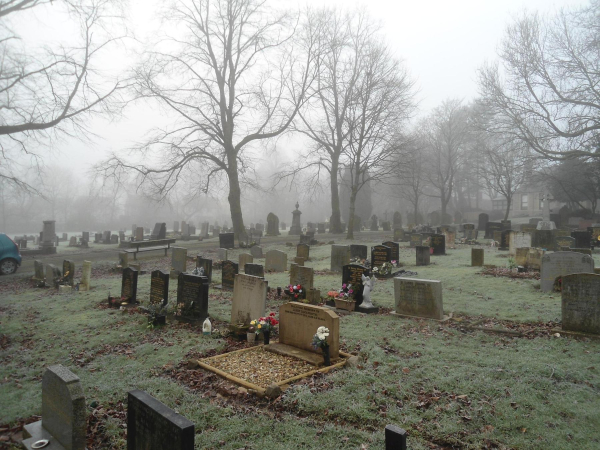 Ramsbottom Cemetery foggy winters day
17-Buildings and the Urban Environment-05-Street Scenes-007-Cemetery Road
Keywords: 2023