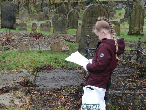 Holcombe Church Grave Yard it's here some were buried
06-Religion-01-Church Buildings-003-Church of England -  Emmanuel, Holcombe
Keywords: 2023
