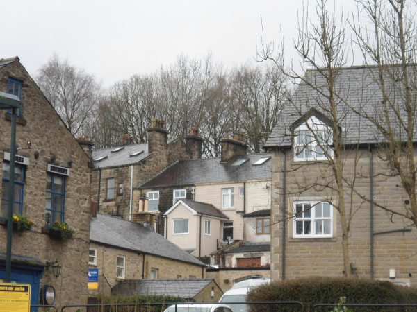 Back of Houses on Bolton Street
17-Buildings and the Urban Environment-05-Street Scenes-031 Bolton Street
Keywords: 2023