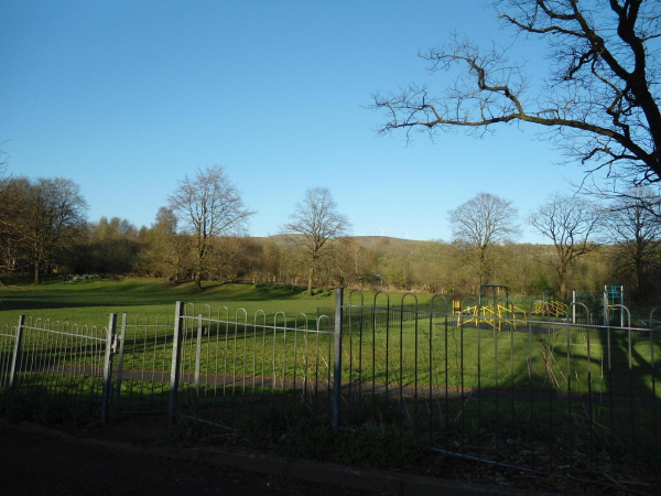Play Area side of Ramsbottom Baths 
14-Leisure-02-Sport and Games-004-Ramsbottom Swimming Pool
Keywords: 2023