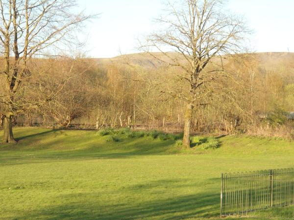 Play Area side of Ramsbottom Baths 
14-Leisure-02-Sport and Games-004-Ramsbottom Swimming Pool
Keywords: 2023