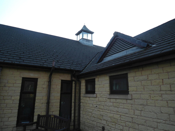 Back of Christ Church Baptist Methodist & Neighbourhood Centre
06-Religion-01-Church Buildings-014-Christ Church Baptist Methodist, Great Eaves Road, Ramsbottom
Keywords: 2023