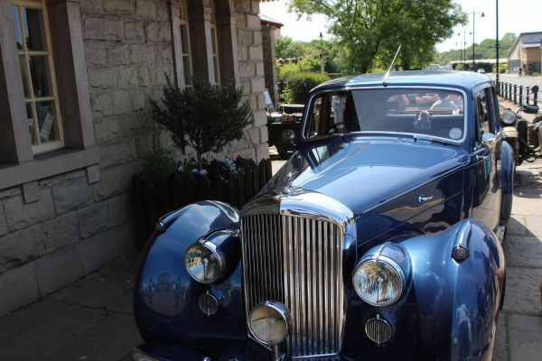 1940's Weekend Ramsbottom - Vehicles 1940s
14-Leisure-04-Events-003-1940s weekends
Keywords: 2023