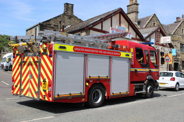 Fire Engine Railway Street 
17-Buildings and the Urban Environment-05-Street Scenes-022-Railway Street
Keywords: 2023