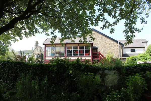 Railway Signal Box Bridge Street Signal Box Bridge Street
16-Transport-03-Trains and Railways-000-General
Keywords: 2023