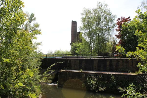 Paper Mill taken from Ramsbottom Wharf Paper Mill
17-Buildings and the Urban Environment-05-Street Scenes-003-Bridge Street
Keywords: 2023