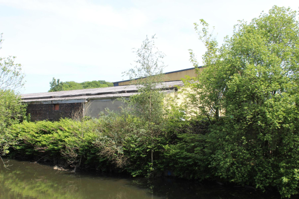 Building of Wheeldon Brothers Waste 
17-Buildings and the Urban Environment-05-Street Scenes-003-Bridge Street
Keywords: 2023