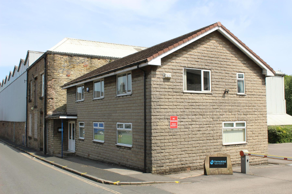 Formulated Polymer Products Ltd Garden Street 
17-Buildings and the Urban Environment-05-Street Scenes-003-Bridge Street
Keywords: 2023
