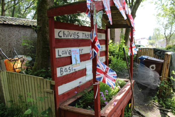 Old River Garden at Stubbins
17-Buildings and the Urban Environment-05-Street Scenes-027-Stubbins Lane and Stubbins area
Keywords: 2023