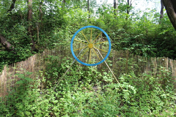 Old River Garden at Stubbins
17-Buildings and the Urban Environment-05-Street Scenes-027-Stubbins Lane and Stubbins area
Keywords: 2023