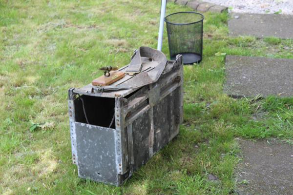 Old River Garden at Stubbins
17-Buildings and the Urban Environment-05-Street Scenes-027-Stubbins Lane and Stubbins area
Keywords: 2023