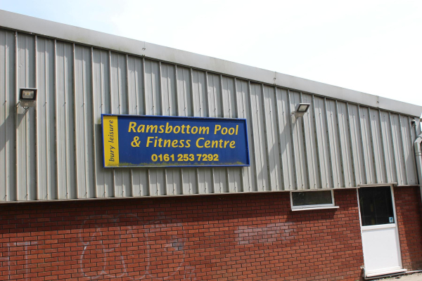Ramsbottom Swimming Pool and fitness centre 
14-Leisure-02-Sport and Games-004-Ramsbottom Swimming Pool
Keywords: 2023