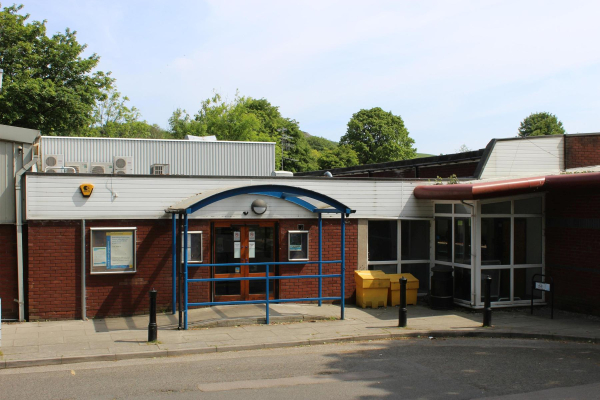 Ramsbottom Swimming Pool and fitness centre 
14-Leisure-02-Sport and Games-004-Ramsbottom Swimming Pool
Keywords: 2023