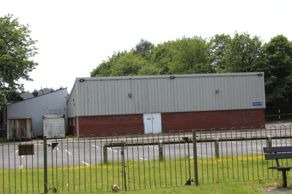 Ramsbottom Swimming Pool and fitness centre 
14-Leisure-02-Sport and Games-004-Ramsbottom Swimming Pool
Keywords: 2023