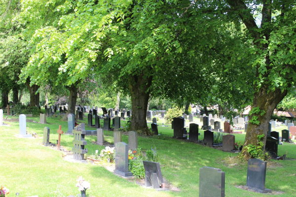Ramsbottom Cemetery
17-Buildings and the Urban Environment-05-Street Scenes-007-Cemetery Road
Keywords: 2023