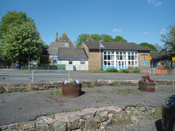 St Andrew?s School 
05-Education-01-Primary Schools-005-St. Andrew?s Church of England School
Keywords: 2023