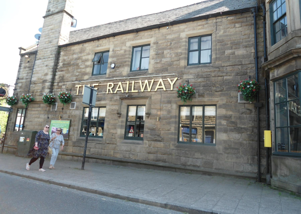 Railway Pub 
14-Leisure-05-Pubs-024-Railway
Keywords: 2023