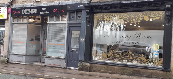 The Cutting Room Bolton Street 
17-Buildings and the Urban Environment-05-Street Scenes-031 Bolton Street
Keywords: 2023