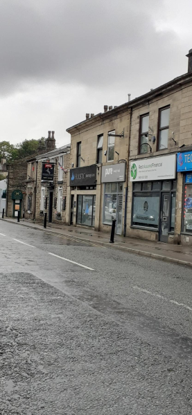 Grey Mere and shops Bolton Street 
17-Buildings and the Urban Environment-05-Street Scenes-031 Bolton Street
Keywords: 2023