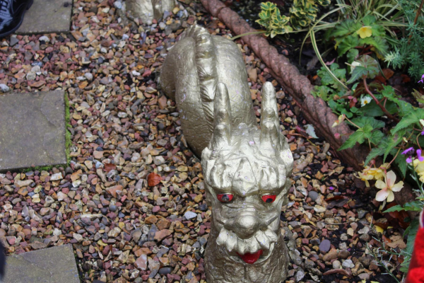 Stubbins Garden for Remembrance 
17-Buildings and the Urban Environment-05-Street Scenes-027-Stubbins Lane and Stubbins area
Keywords: 2023