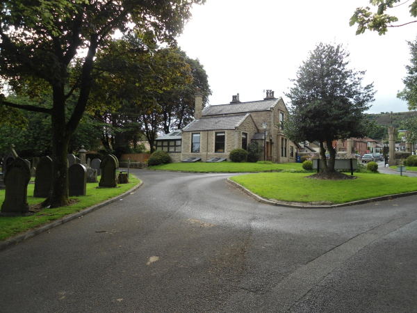 House on Ramsbottom Cemetery 
17-Buildings and the Urban Environment-05-Street Scenes-007-Cemetery Road
Keywords: 2023