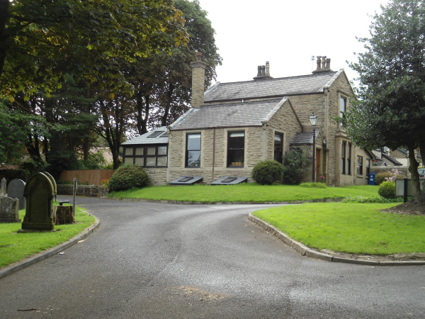 House on Ramsbottom Cemetery 
17-Buildings and the Urban Environment-05-Street Scenes-007-Cemetery Road
Keywords: 2023