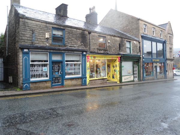 Shops on Bridge Street 
17-Buildings and the Urban Environment-05-Street Scenes-003-Bridge Street
Keywords: 2023