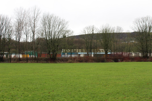 St Andrew?s Church Peel Tower & Cormar Carpets 
14-Leisure-01-Parks and Gardens-001-Nuttall Park General
Keywords: 2023