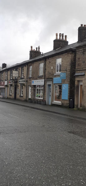 Hope Street 
17-Buildings and the Urban Environment-05-Street Scenes-002-Bolton Road West
Keywords: 2023