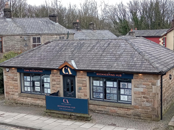Book Keeping Hub Longsight Rd
17-Buildings and the Urban Environment-05-Street Scenes-013-Holcombe Brook Area
Keywords: 2024