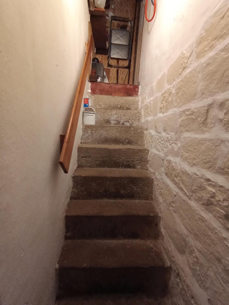 Cellar Bolton Rd West
17-Buildings and the Urban Environment-05-Street Scenes-002-Bolton Road West
Keywords: 2024