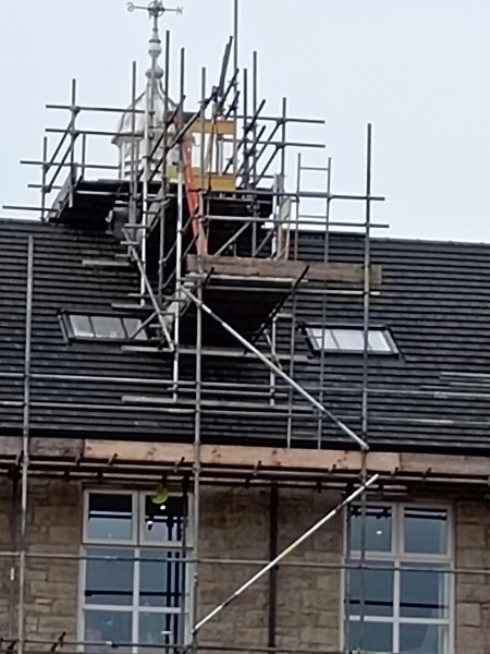 Cobden Mill Flats 
17-Buildings and the Urban Environment-05-Street Scenes-026-Square Street area
Keywords: 2024