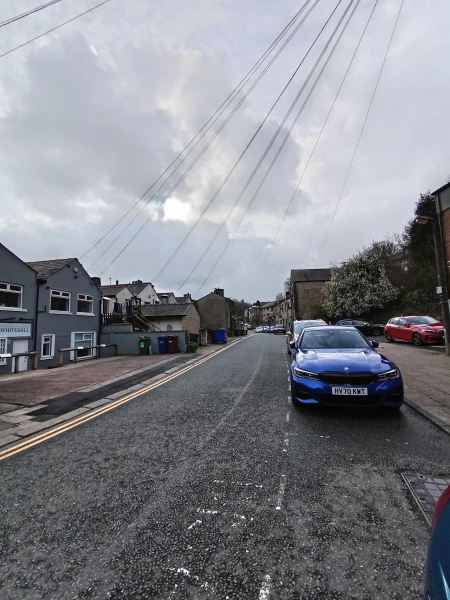 Central St 
17-Buildings and the Urban Environment-05-Street Scenes-008-Central Street
Keywords: 2024