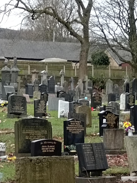 Ramsbottom Cemetery
17-Buildings and the Urban Environment-05-Street Scenes-007-Cemetery Road
Keywords: 2024
