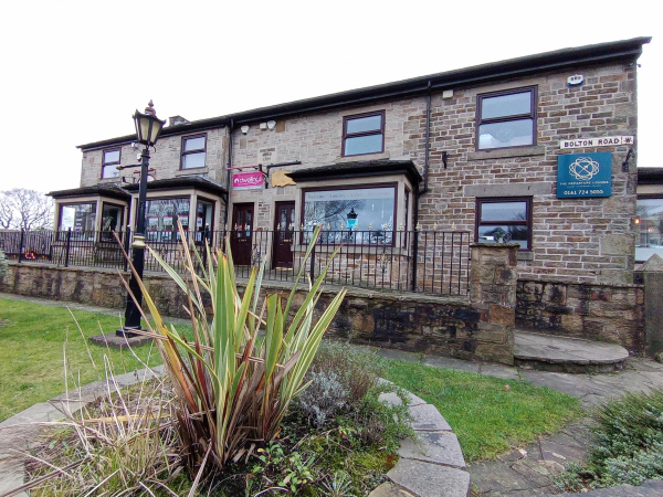 Shops Holcombe Brook Bolton Rd West
17-Buildings and the Urban Environment-05-Street Scenes-002-Bolton Road West
Keywords: 2024