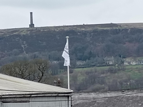 Holcombe Hill from Park Farm
18-Agriculture and the Natural Environment-03-Topography and Landscapes-001-Holcombe Hill
Keywords: 2024