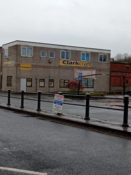 Clarks Crafts Railway Street - a cafe called Scotties was created later in the year
17-Buildings and the Urban Environment-05-Street Scenes-022-Railway Street
Keywords: 2024