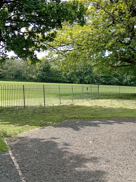 Nuttall Park
14-Leisure-01-Parks and Gardens-001-Nuttall Park General
Keywords: 2024