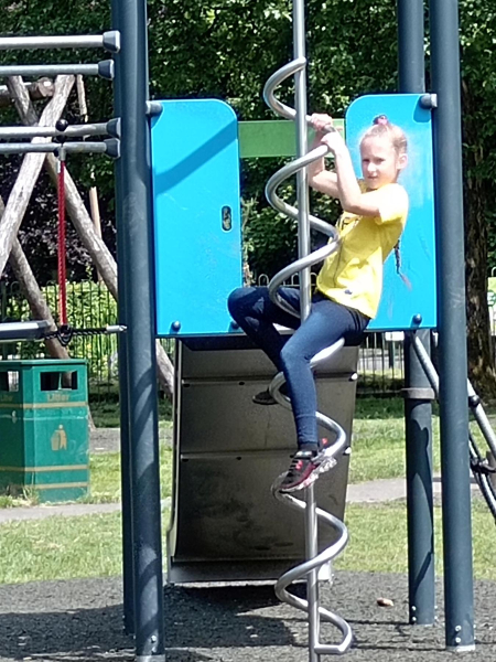 Nuttall Park Play Area 
14-Leisure-01-Parks and Gardens-001-Nuttall Park General
Keywords: 2024