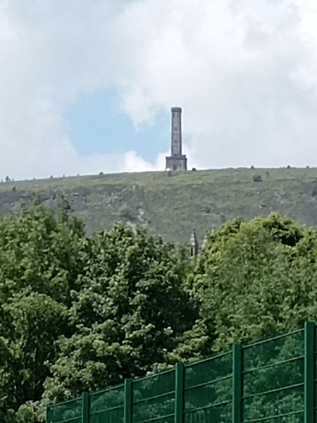 Peel Tower from Nuttall Park
14-Leisure-01-Parks and Gardens-001-Nuttall Park General
Keywords: 2024