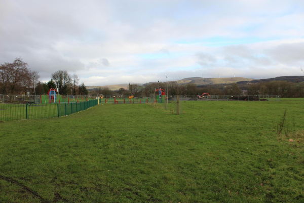 Top Park Bolton Rd West Redevelopment
14-Leisure-01-Parks and Gardens-003-Top Park
Keywords: 2024