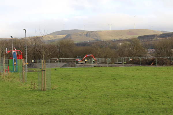 Top Park Bolton Rd West Redevelopment
14-Leisure-01-Parks and Gardens-003-Top Park
Keywords: 2024