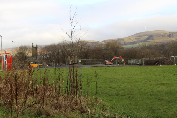 Top Park Bolton Rd West Redevelopment
14-Leisure-01-Parks and Gardens-003-Top Park
Keywords: 2024
