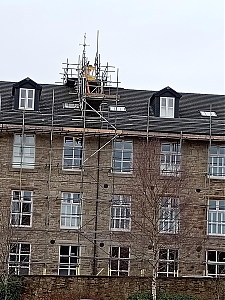 Filename=RHSDC21-COMP-HPC2024GE-011.JPG
Filesize=391KiB
Dimensions=1350x1800
Date added=Feb 07, 2026 RHSDC21-COMP-HPC2024GE-011.JPG