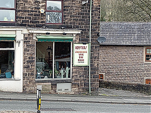 Filename=RHSDC21-COMP-HPC2024GE-020.JPG
Filesize=560KiB
Dimensions=1800x1350
Date added=Feb 07, 2026 RHSDC21-COMP-HPC2024GE-020.JPG