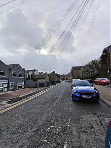 Filename=RHSDC21-COMP-HPC2024GE-022.JPG
Filesize=357KiB
Dimensions=1350x1800
Date added=Feb 07, 2026 RHSDC21-COMP-HPC2024GE-022.JPG